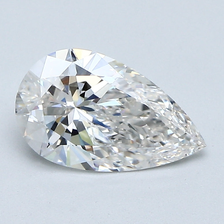 PS007422