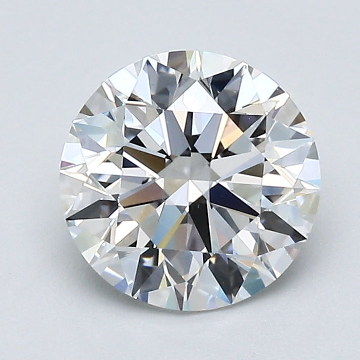 BR025351