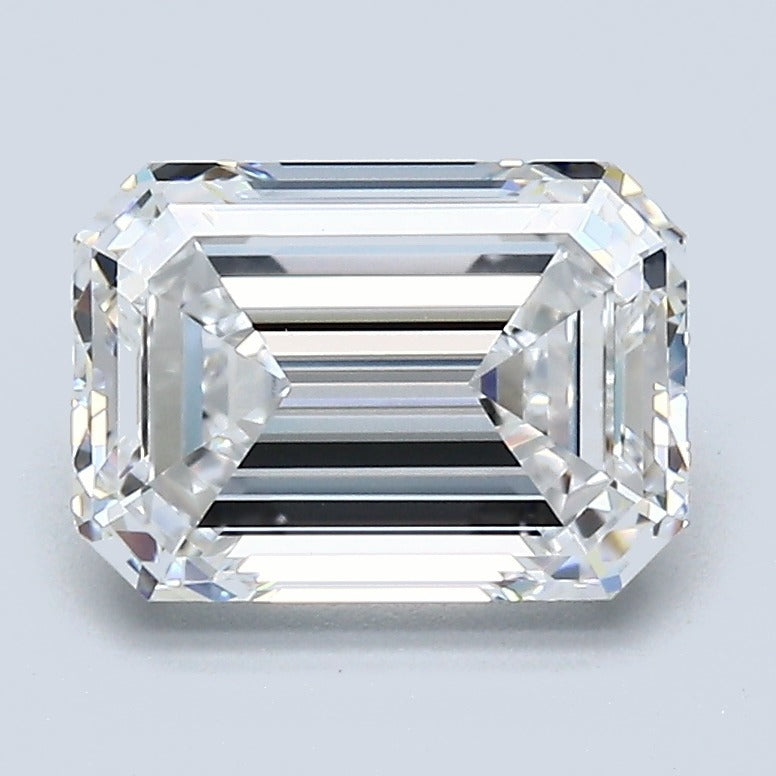 EM007287
