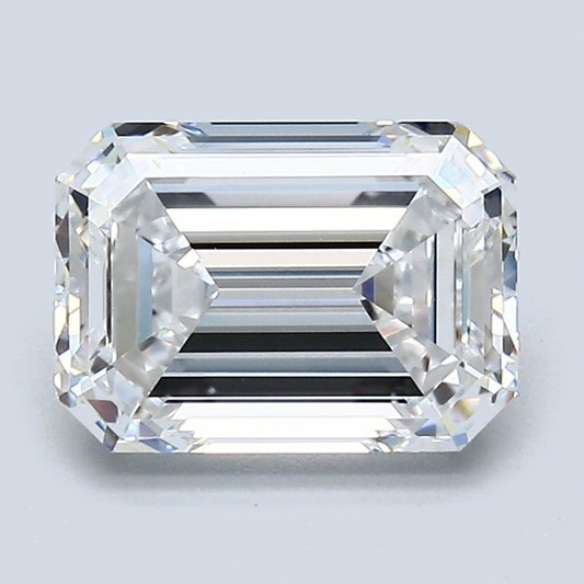 EM007287