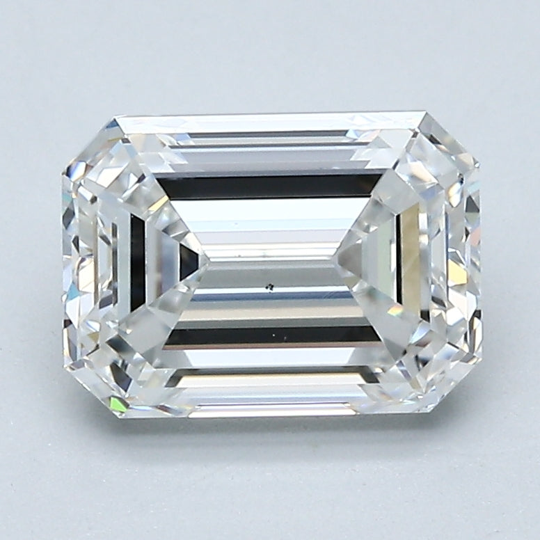 EM010371