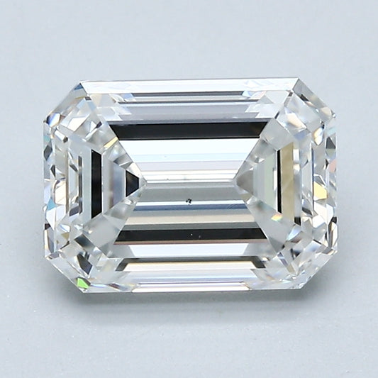 EM010371