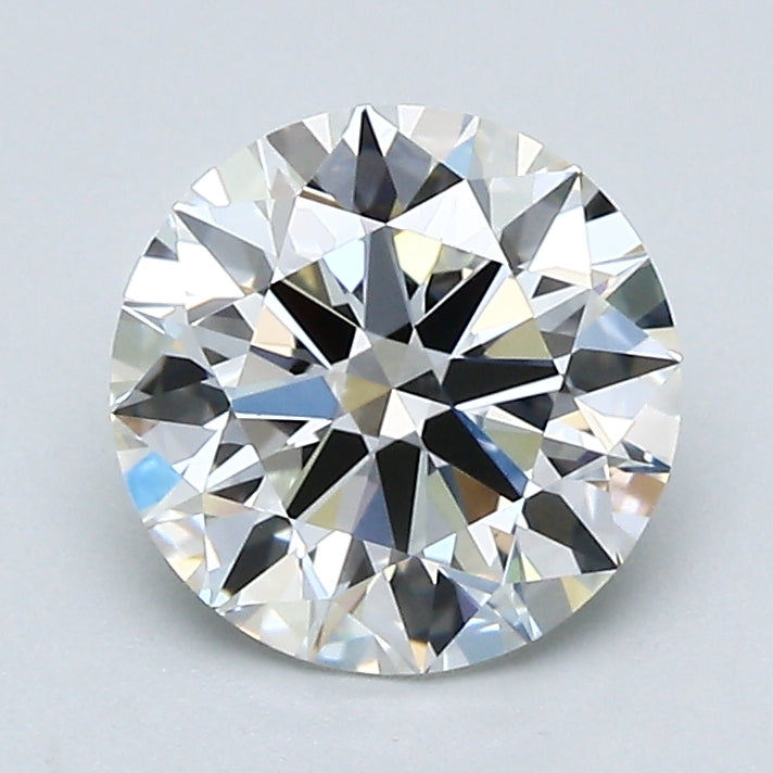 BR026879