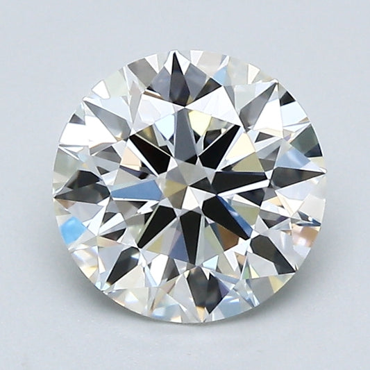 BR026879