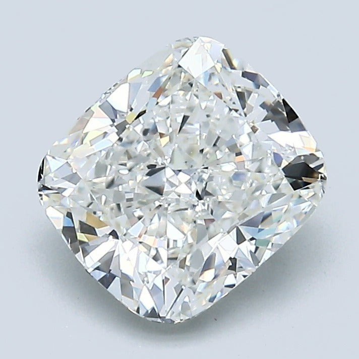 CU004113