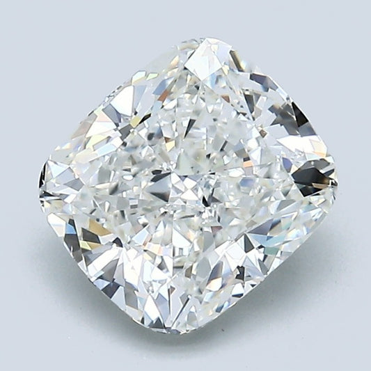 CU004113