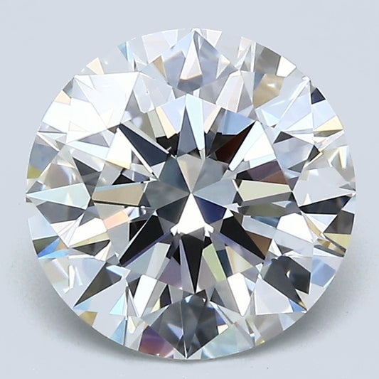 BR041270B