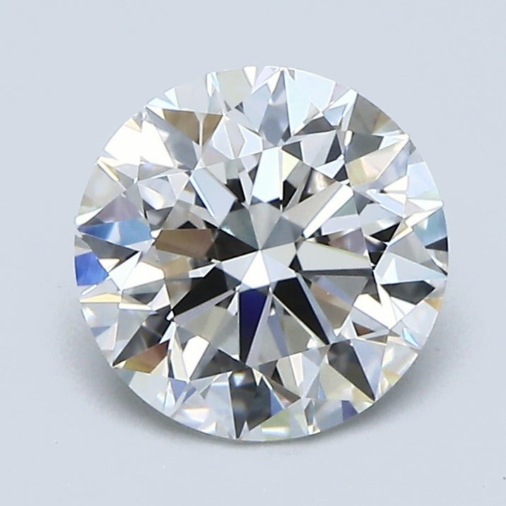 BR041857