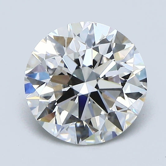 BR041857