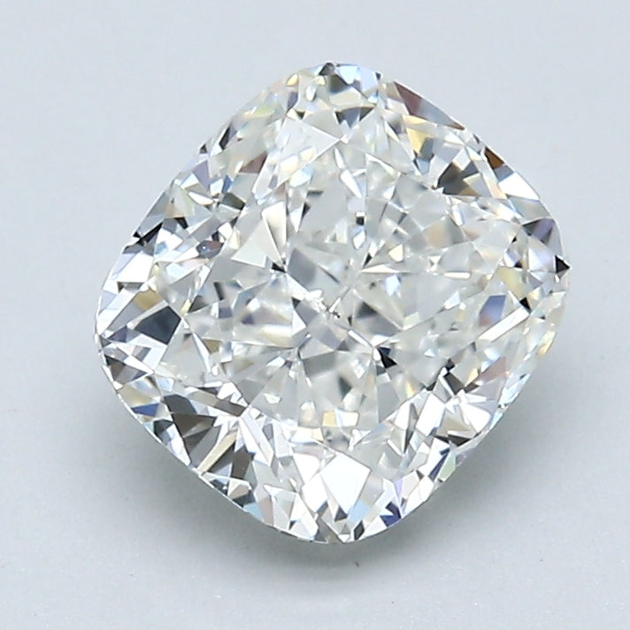 CU005094