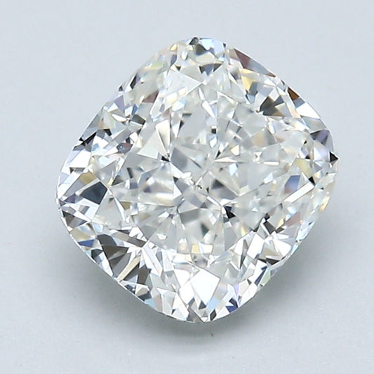 CU005094