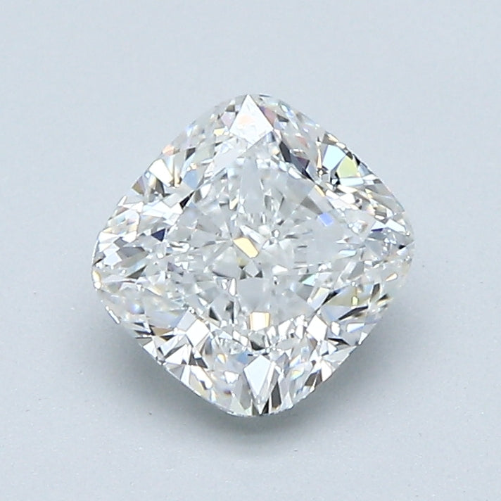 CU002260