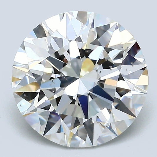 BR041647