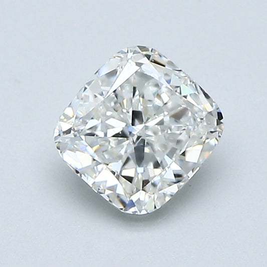 CU002140