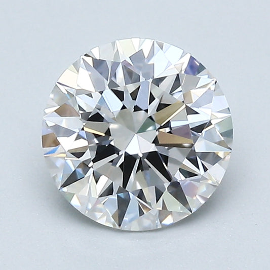 BR048779