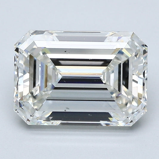 EM006313