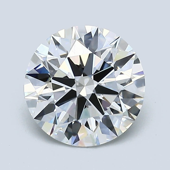 BR036237