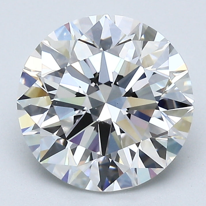 BR047970