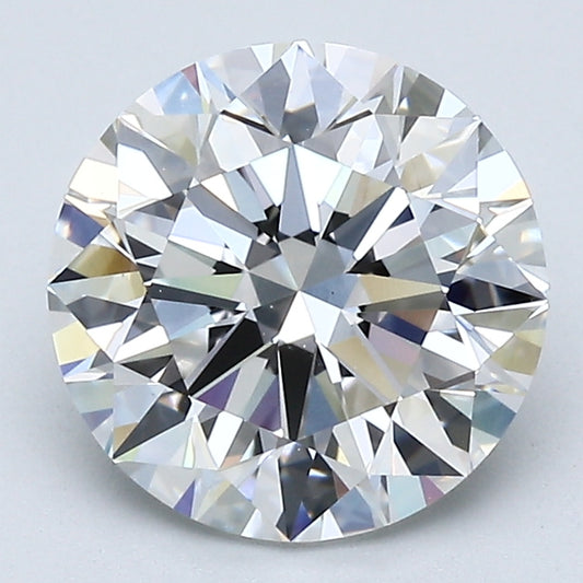 BR047970