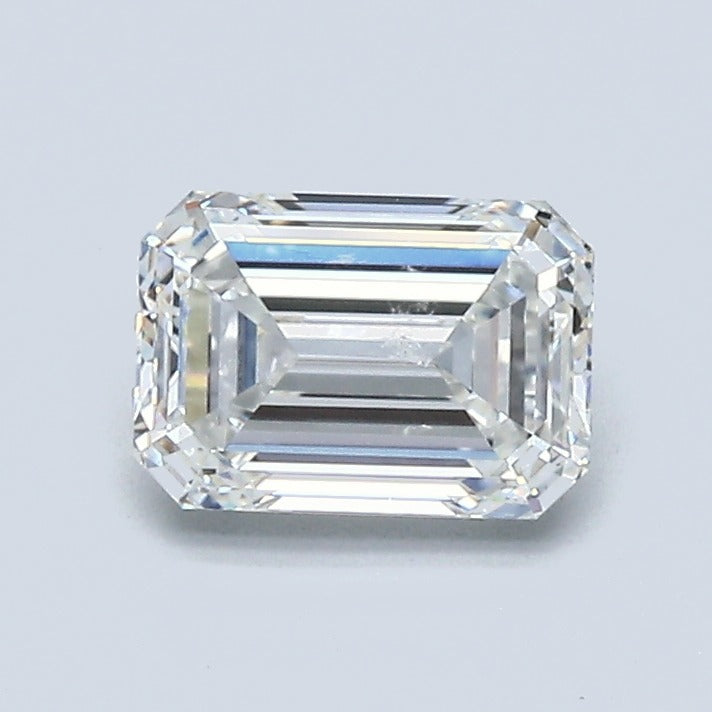 EM008341