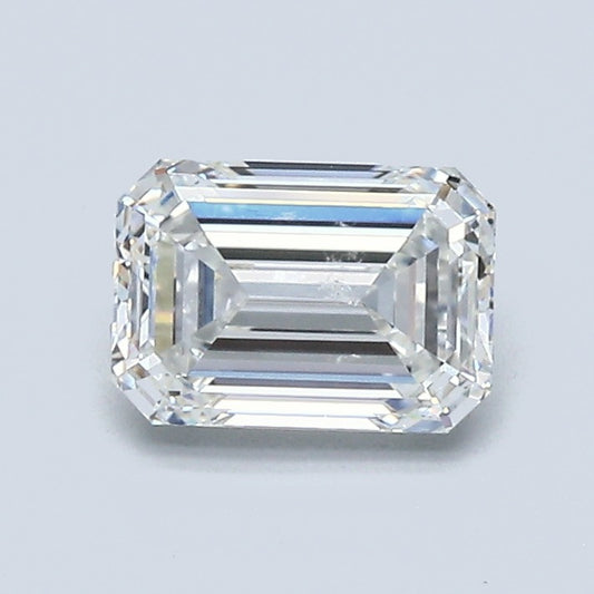 EM008341