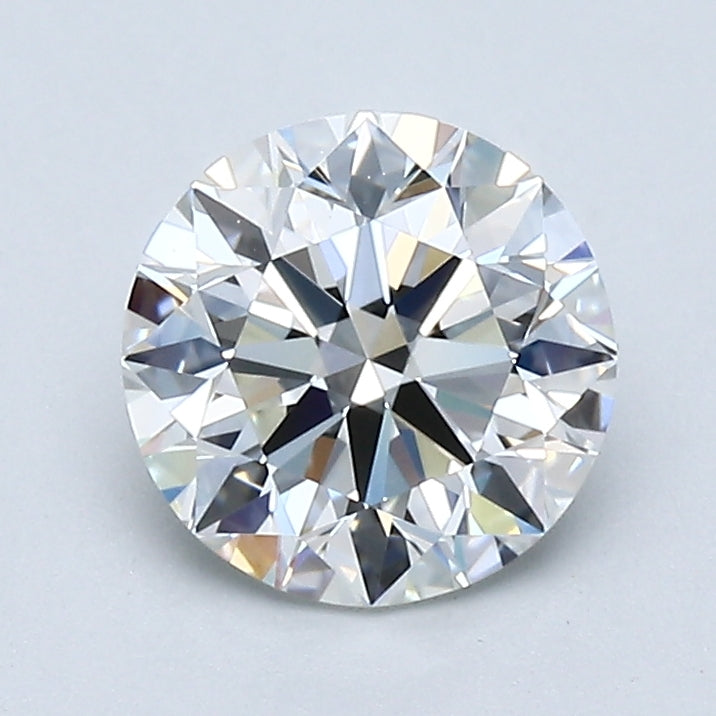 BR049548