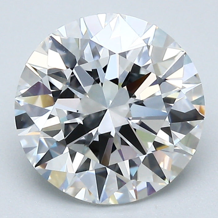 BR021580