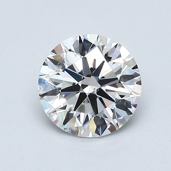 BR046270