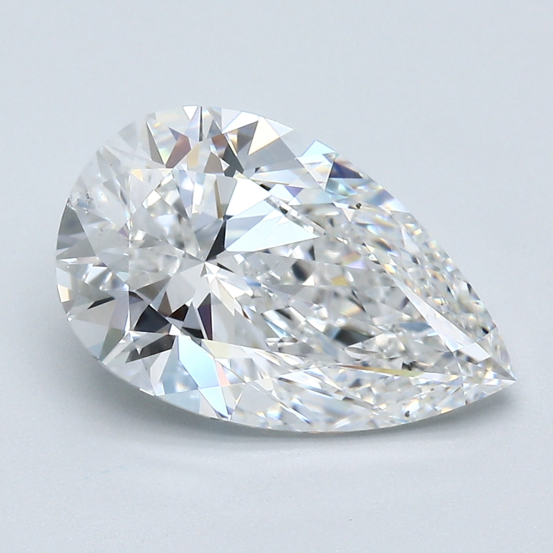 PS002274