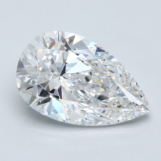 PS002274