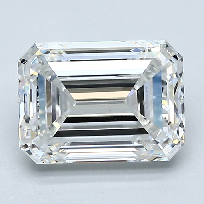 EM005398B
