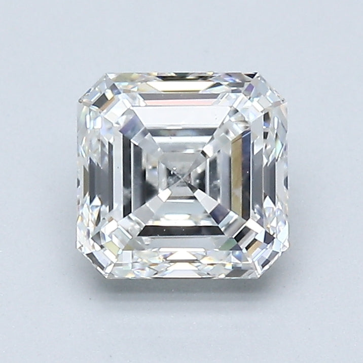 AS002398