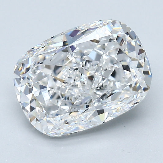 CB000484