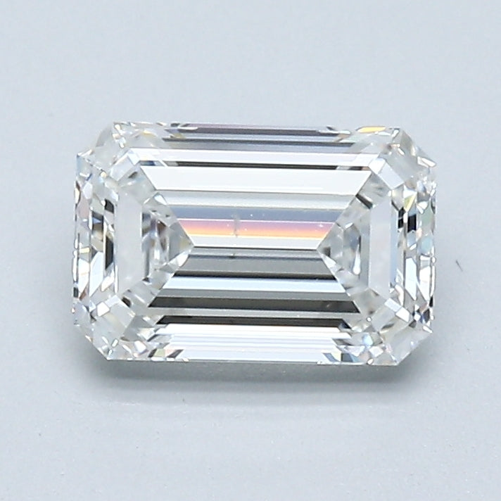 EM010206