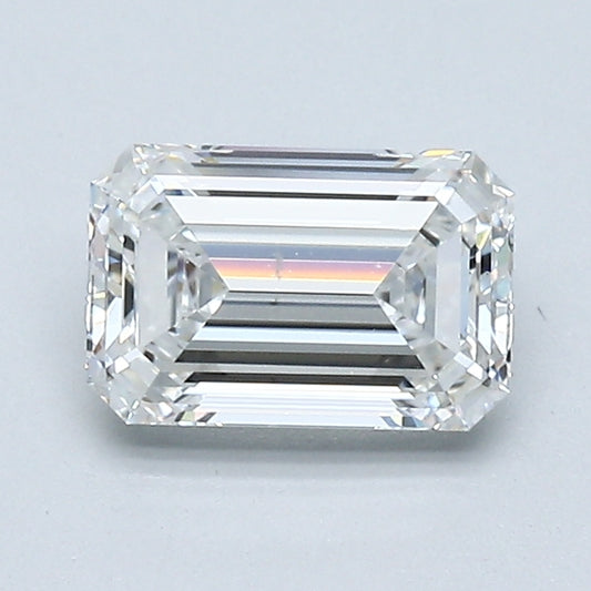 EM010206