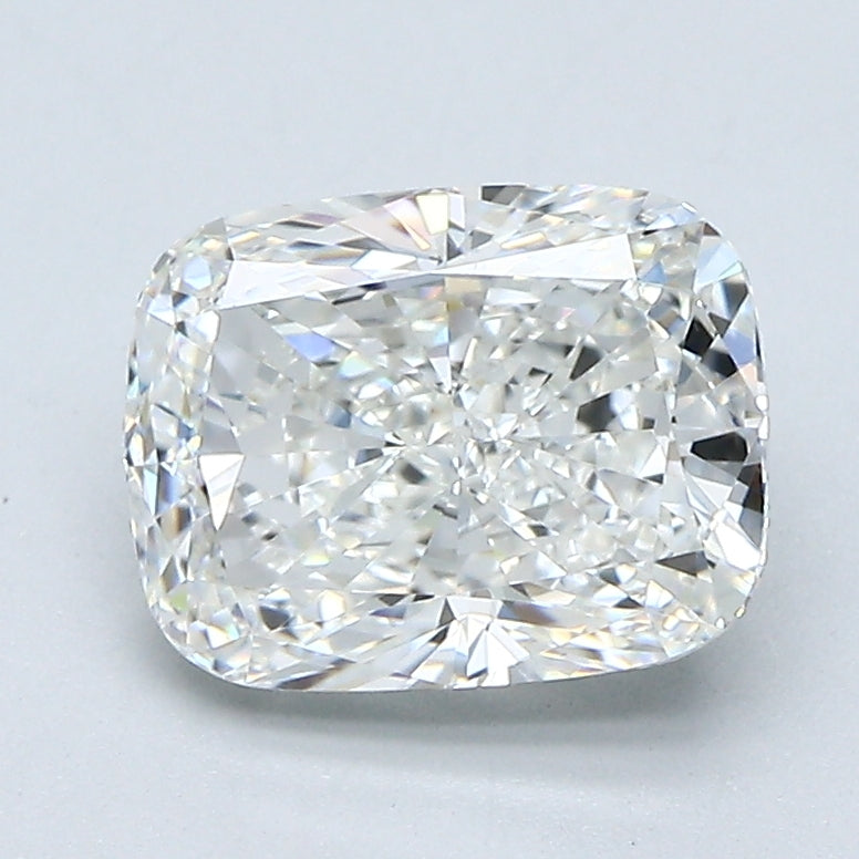 CU005163