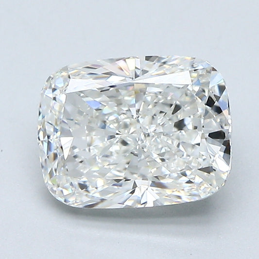 CU005163