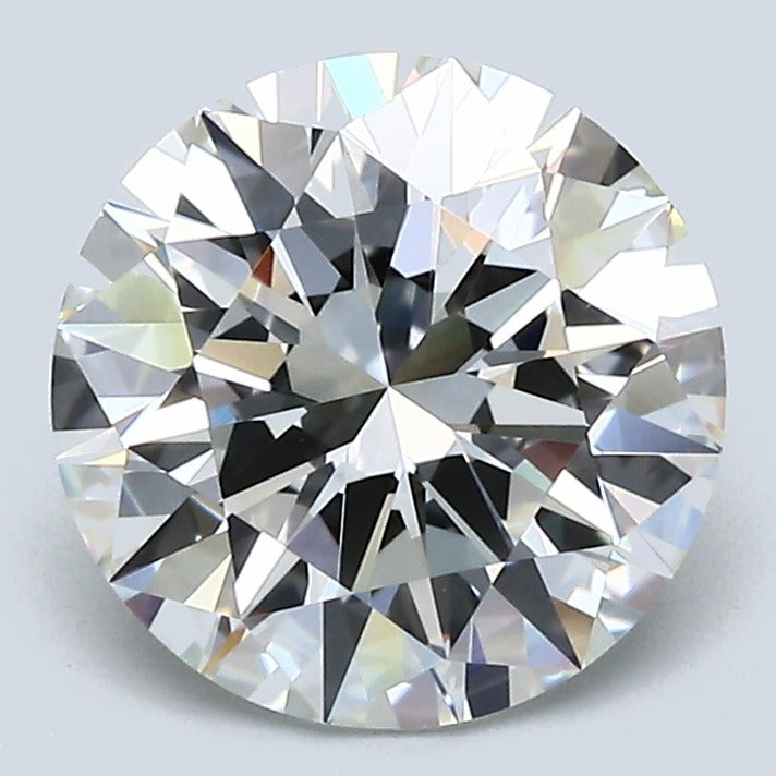 BR037899