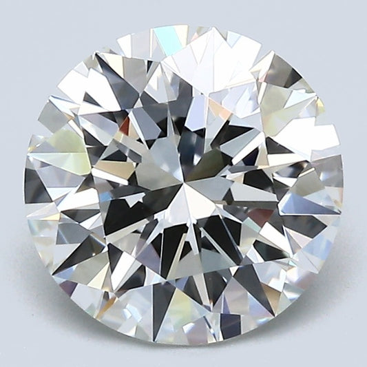 BR037899