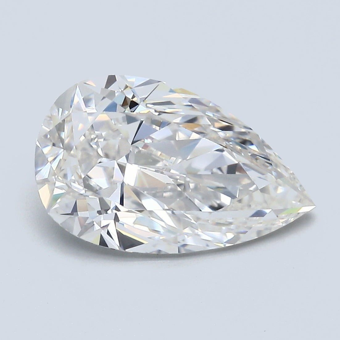 PS005571B