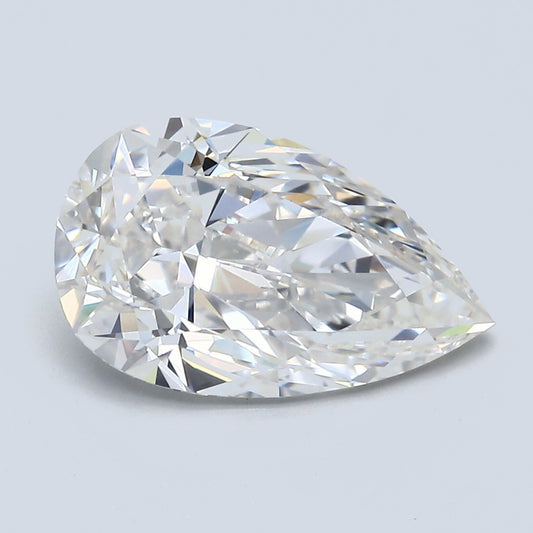 PS005571B