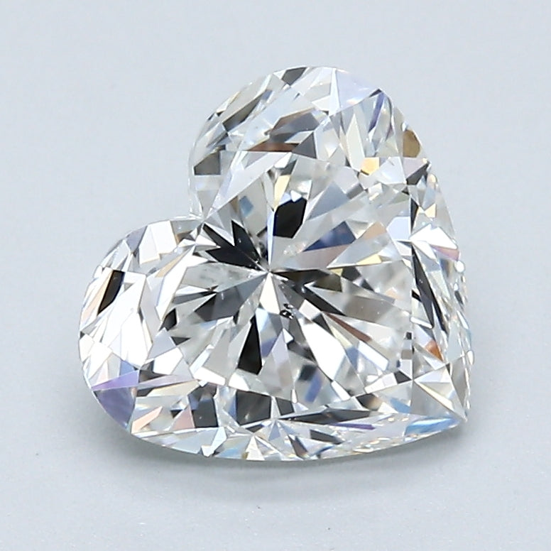 HS001807