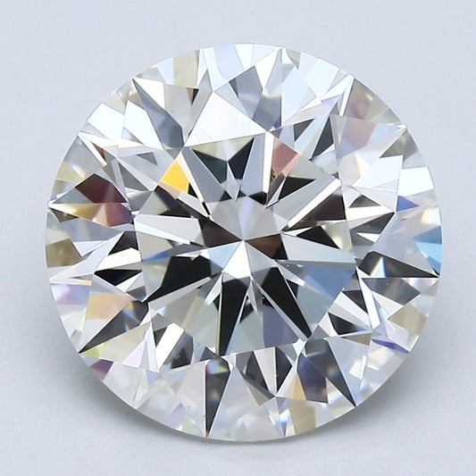 BR049967