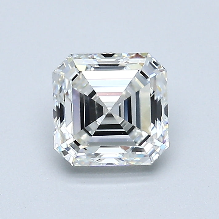 AS001306