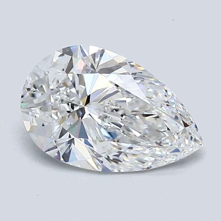 PS004308