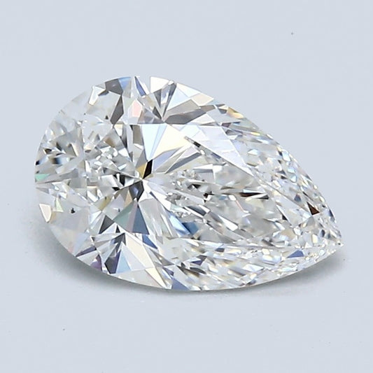 PS004308