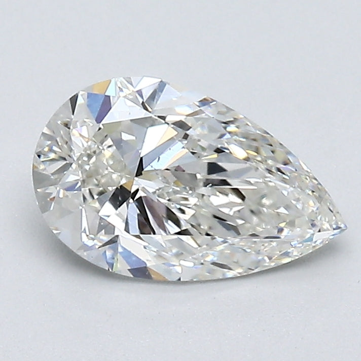 PS006099