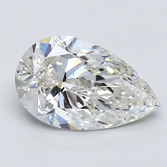 PS006099