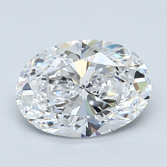 OV009731