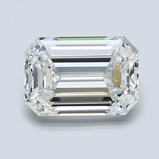 EM007111